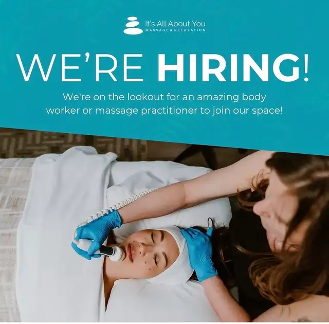 Massage Practitioner