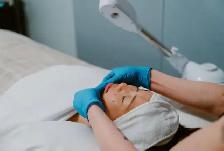 Massage Practitioner - Photo 2