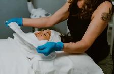 Massage Practitioner - Photo 3