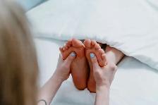 Massage Practitioner - Photo 6
