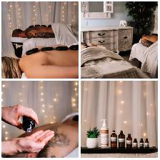 Massage Practitioner - Photo 7