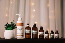 Massage Practitioner - Photo 8
