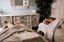 Massage Practitioner - Photo 9