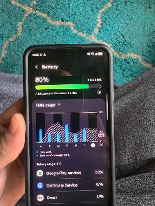 Samsung Galaxy S24 - Photo 2