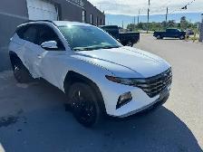 2023 Hyundai Tucson Preferred, Just in for sale at Pic N Save! - Photo 2