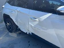 2023 Hyundai Tucson Preferred, Just in for sale at Pic N Save! - Photo 3