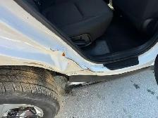 2023 Hyundai Tucson Preferred, Just in for sale at Pic N Save! - Photo 4