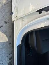 2023 Hyundai Tucson Preferred, Just in for sale at Pic N Save! - Photo 5
