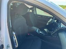 2023 Hyundai Tucson Preferred, Just in for sale at Pic N Save! - Photo 6