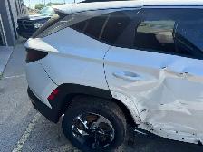 2023 Hyundai Tucson Preferred, Just in for sale at Pic N Save! - Photo 7