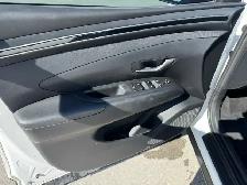 2023 Hyundai Tucson Preferred, Just in for sale at Pic N Save! - Photo 9