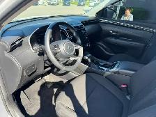 2023 Hyundai Tucson Preferred, Just in for sale at Pic N Save! - Photo 10