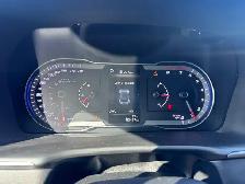 2023 Hyundai Tucson Preferred, Just in for sale at Pic N Save! - Photo 11