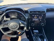 2023 Hyundai Tucson Preferred, Just in for sale at Pic N Save! - Photo 12