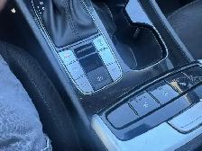 2023 Hyundai Tucson Preferred, Just in for sale at Pic N Save! - Photo 13