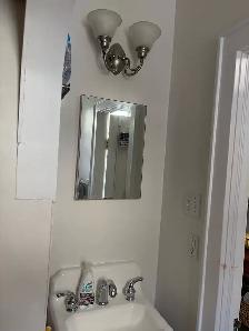 ONE BEDROOM RICHMOND ROW APARTMENT - Photo 8