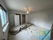 Renovation - Photo 2
