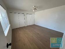Renovation - Photo 3