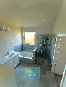 Renovation - Photo 7