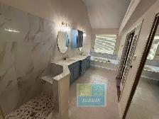 Renovation - Photo 8