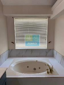 Renovation - Photo 10