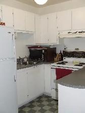 Appartement grand 3 et demi au troisième étage près du métro PIX - Photo 7