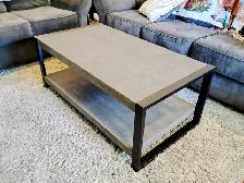 TV/COFFEE TABLES - Photo 2