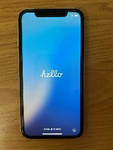 Cell Phone for sale