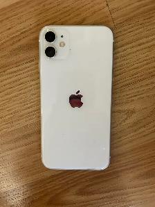 Cell Phone for sale - Photo 2