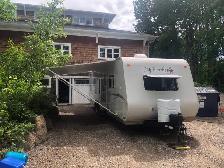 2006 Jayco Jay Feather 29Y - Photo 2
