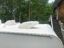 2006 Jayco Jay Feather 29Y - Photo 3