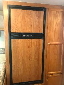 2006 Jayco Jay Feather 29Y - Photo 7