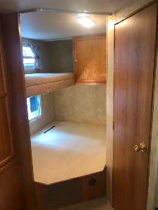 2006 Jayco Jay Feather 29Y - Photo 8