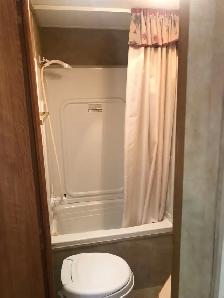 2006 Jayco Jay Feather 29Y - Photo 9