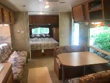 2006 Jayco Jay Feather 29Y - Photo 10