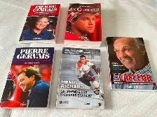 Collections de sports - Photo 6