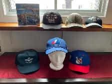 Collections de sports - Photo 9