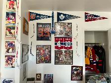 Collections de sports - Photo 10