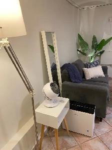 Room for Rent -Toronto - Photo 2