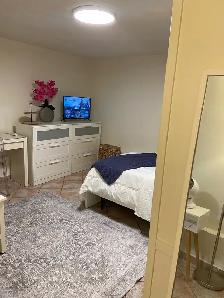 Room for Rent -Toronto - Photo 3