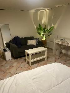 Room for Rent -Toronto - Photo 5