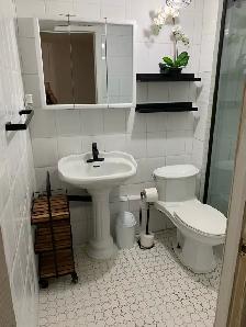 Room for Rent -Toronto - Photo 6