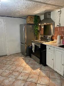 Room for Rent -Toronto - Photo 8
