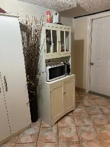 Room for Rent -Toronto - Photo 9