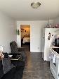 NEWMARKET ONE BEDROOM WALKOUT BASEMENT APPARTMENT FOR RENT - Photo 5