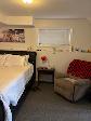 NEWMARKET ONE BEDROOM WALKOUT BASEMENT APPARTMENT FOR RENT - Photo 6