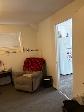 NEWMARKET ONE BEDROOM WALKOUT BASEMENT APPARTMENT FOR RENT - Photo 7