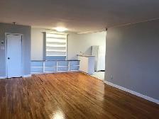 Secure Bldg - Large Two Bedroom – Big Balcony – First Floor - Photo 4