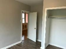 Secure Bldg - Large Two Bedroom – Big Balcony – First Floor - Photo 6