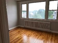 Secure Bldg - Large Two Bedroom – Big Balcony – First Floor - Photo 7